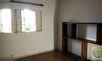 Imagem 6: Casa para Venda em Votorantim, Jardim Serrano, 3 dormitórios, 2 banheiros, 2 vagas