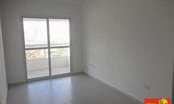 Imagem 2: OCASIÃO EM 100 PARCELAS APTO 2 DORMS. SACADA GOURMET LAZER COMPLETO