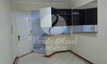 Imagem 6: Apartamento - Jardim Alto da Boa Vista - Valinhos