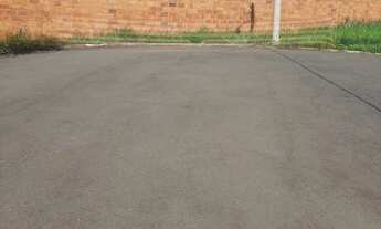 Imagem 3: Terreno condomínio Reserva Ipanema