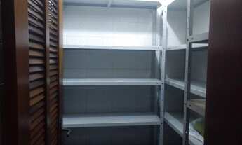 Imagem 6: Caraguatatuba - Apartamento Padrão - Centro