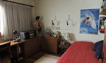 Imagem 6: Sao Jose dos Campos - Casa de Condomínio - Jardim das Colinas