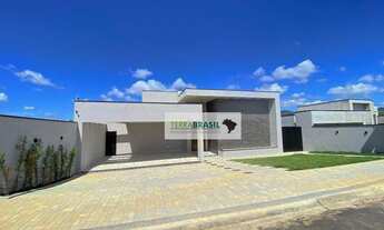 Imagem: Casa com 3 dormitórios à venda, 262 m²