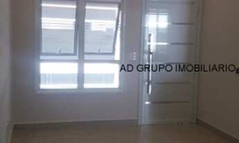 Imagem 4: CASA RESIDENCIAL em INDAIATUBA - SP, JARDIM RESIDENCIAL VENEZA