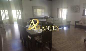 Imagem 3: CHACARA RESIDENCIAL em PIRACAIA - SP, CONDOMINIO VISTA VERDE