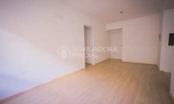 Imagem 4: PORTO ALEGRE - Apartamento Padrão - Higienópolis