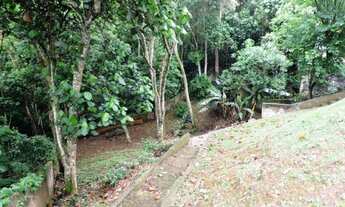 Imagem 5: Casa em Condomínio para Venda em Embu das Artes, Jardim Indaiá, 4 dormitórios, 1 suíte, 4