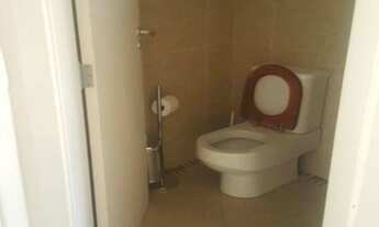 Imagem 5: LINDO SOBRADO EM CONDOMINIO FECHADO DE ALTÍSSIMO PADRAO NO JARDIM SAMAMBAIA COM 400M2 4 DO