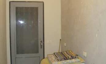 Imagem 10: Casa residencial à venda, Jardim Boer I, Americana