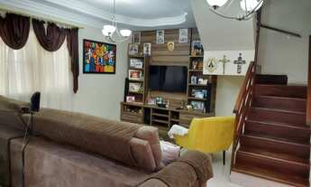 Imagem 3: Condominio prox ao centro da cidade