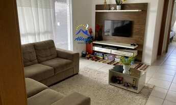 Imagem 3: TORRES CENARIO 3 SUITES 2 VAGAS DE GARAGEM