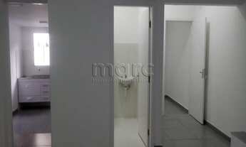 Imagem 7: SAO PAULO - Apartamento Padrão - PERDIZES