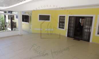 Imagem 4: Casa com acabamento em alto padrão em Ilha Comprida - SP