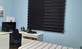 Imagem 5: Sobrado no Jardim Esplanada I