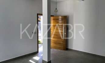 Imagem 10: Casa para venda com 360 metros quadrados com 4 quartos em Jardim Paulista - Atibaia - SP