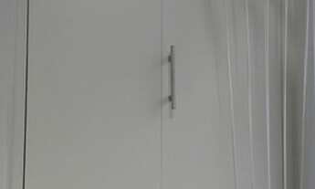 Imagem 4: São Paulo - Kitchenette/Conjugados - Jardim Celeste