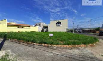 Imagem 3: Terrenos Comerciais à venda em Boituva/SP - Compre o seu terrenos comerciais aqui!