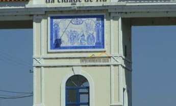 Imagem 7: Apartamento com 2 dormitórios à venda, 58 m² por R$ 260.000,00 - Edifício Ilha de Capri