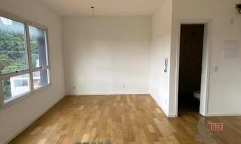 Imagem 4: Residencial - Vila Sao Francisco