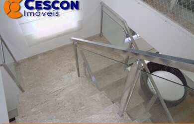 Imagem 7: Aldeia da Serra, Morada dos Pinheiros