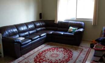 Imagem 6: Vendo sobrado no Mirante do Vale 3 dormitórios