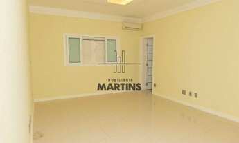 Imagem 6: Casa para venda com 550 metros quadrados com 3 quartos em Residencial Villa Lobos - Bauru