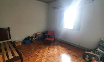 Imagem 2: Casa para venda - Centro, Salto - SP