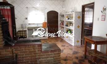 Imagem 7: SITIO RESIDENCIAL em MOGI DAS CRUZES - SP, TAIAÇUPEBA