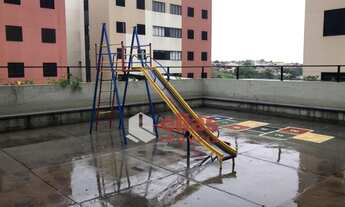 Imagem 4: APARTAMENTO RESIDENCIAL