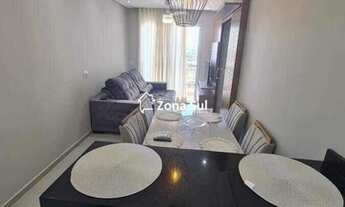 Imagem 4: São José do Rio Preto - Apartamento Padrão - Jardim Sao Marco