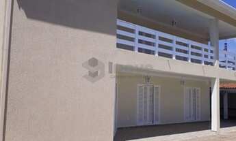 Imagem 7: Casa - Vila Suíça - Indaiatuba