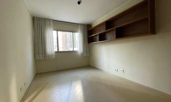 Imagem 6: Apartamento para venda tem 102 metros quadrados com 3 quartos em Bigorrilho - Curitiba - P