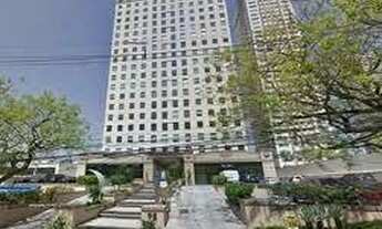 Imagem: Sala para alugar, 46 m² por R$ 1.600,00/mês