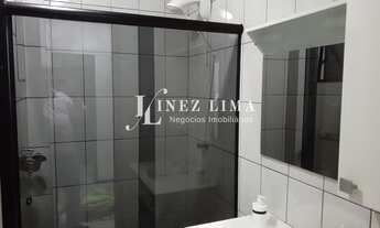 Imagem 7: Apartamento para Temporada em Itapema, meia praia, 3 dormitórios, 1 suíte, 2 banheiros, 1