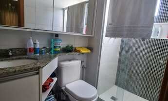 Imagem 6: Apartamento com 3/4 em Armação R$ 650.000