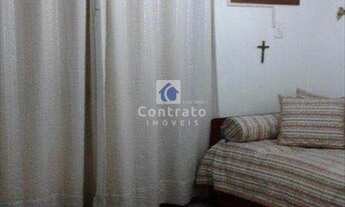 Imagem 3: Apartamento com 3 dorms, Centro, São Vicente - R$ 490 mil, Cod: 728