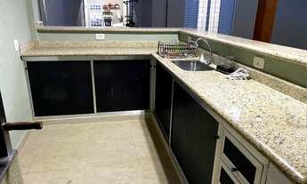 Imagem 5: Casa com 3 quartos, 250m2, à venda - Residencial Parque dos Ipês - Jaguariúna