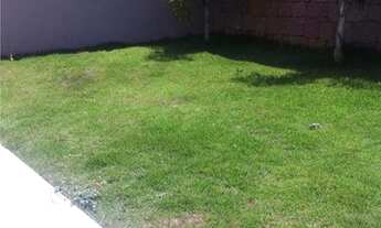 Imagem 6: Casa com 3 dormitórios à venda, 195 m² por R$ 1.190.000,00 - Condomínio Terras de São Fran