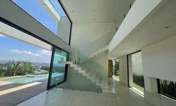 Imagem 5: Tamboré 10 Esplêndida