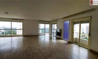 Imagem 2: SÃO PAULO - APARTAMENTO PADRÃO - ALTO DE PINHEIROS