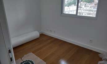 Imagem 5: Apartamento para aluguel e venda tem 62m Pateo Vila Pompeia - Vila Pompeia São Paulo SP