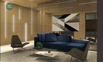 Imagem 3: UBERLâNDIA - Apartamento Padrão - Morada da Colina