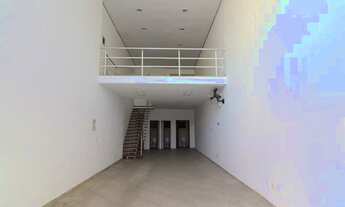 Imagem 3: Salão para alugar, 150 m² por R$ 4.900,00/mês - Centro - Mogi das Cruzes/SP