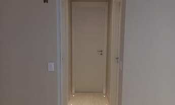 Imagem 7: Apartamento para aluguel possui 70 metros quadrados com 1 quarto