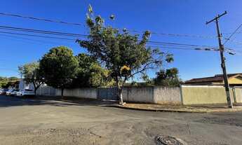 Imagem: Excelente área comercial no Centro da cidade