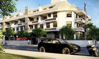 Imagem 5: Apartamento de 03 dormitórios, na Praia dos Ingleses, Florianópolis, SC