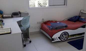 Imagem 5: Sobrado - Urbanova - 350m² AT - 04Dorms