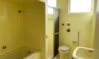 Imagem 6: Apartamento, Santa Cecília - São Paulo