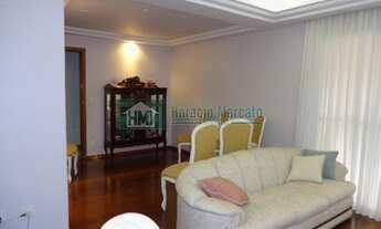 Imagem: Proximo Escolas e Avenida Goias e Bancos