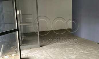 Imagem 2: Loja Benjamin Constant Porto Alegre, 152m² - FI1406
